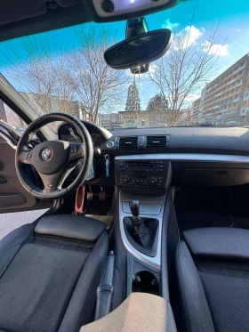BMW 120, снимка 7