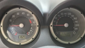 VW Lupo 1.0, снимка 14