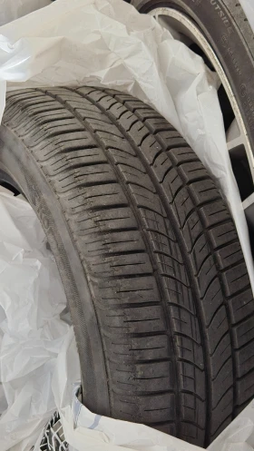 VW Lupo 1.0, снимка 16