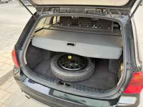 BMW 320 2.0d 163к.с., снимка 8