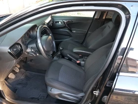 Peugeot 301, снимка 11