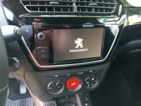 Peugeot 301, снимка 13