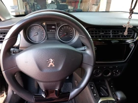 Peugeot 301, снимка 10