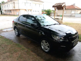 Peugeot 301, снимка 2