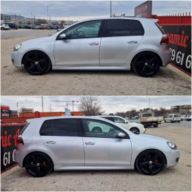 VW Golf 1.6 ТДИ 105кс / Андроид / Лизинг / Бартер , снимка 5