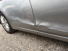 Mazda 3 2.2d, снимка 8