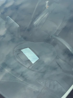 Mazda 3 2.2d, снимка 9