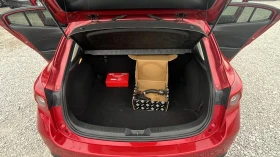 Mazda 3 2.0 I SKYACTIVE, снимка 13
