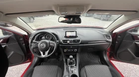 Mazda 3 2.0 I SKYACTIVE, снимка 8