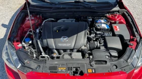 Mazda 3 2.0 I SKYACTIVE, снимка 15