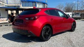 Mazda 3 2.0 I SKYACTIVE, снимка 6