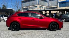 Mazda 3 2.0 I SKYACTIVE, снимка 4