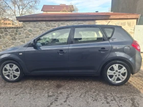 Kia Ceed, снимка 5