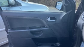 Ford Fiesta 1.6 tdci, снимка 9