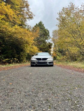 BMW 428, снимка 2