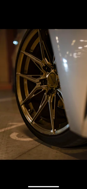 BMW 428, снимка 11