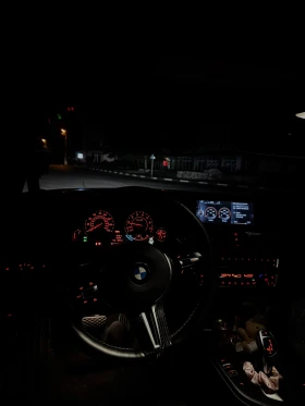 BMW 428, снимка 8