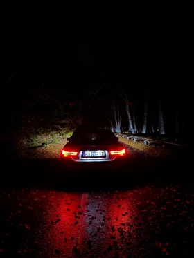 BMW 428, снимка 5