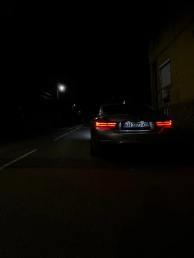 BMW 428, снимка 7