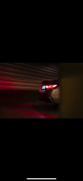 BMW 428, снимка 6