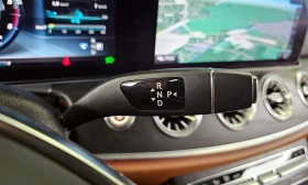 Mercedes-Benz E 220 DIGITAL* ПАМЕТ* HEADUP ПАНОРАМА* ДИСТРОНИК, снимка 8