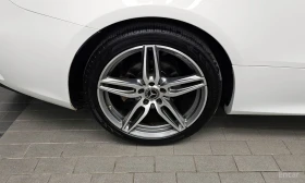 Mercedes-Benz E 220 DIGITAL* ПАМЕТ* HEADUP ПАНОРАМА* ДИСТРОНИК, снимка 5