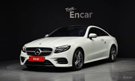 Mercedes-Benz E 220 DIGITAL* ПАМЕТ* HEADUP ПАНОРАМА* ДИСТРОНИК, снимка 1