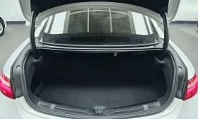 Mercedes-Benz E 220 DIGITAL* ПАМЕТ* HEADUP ПАНОРАМА* ДИСТРОНИК, снимка 17
