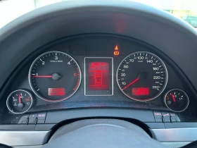 Audi A4, снимка 9
