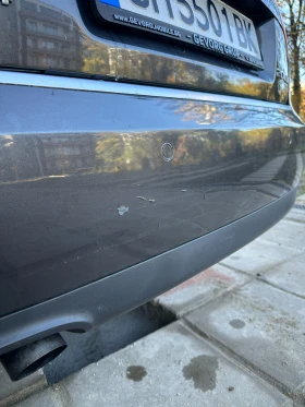 Audi A4, снимка 5