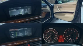 BMW 325 M-Pak . Автоматик, снимка 14