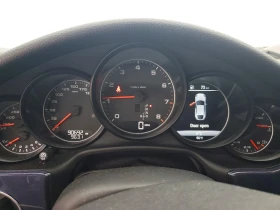 Porsche Panamera 3.6i - Подгрев-Обдухване-Шибедах-Без удари!, снимка 6