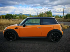 Mini Cooper Cooper , снимка 9