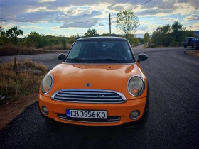 Mini Cooper Cooper , снимка 8