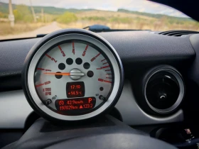Mini Cooper Cooper , снимка 2