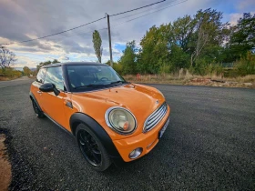 Mini Cooper Cooper , снимка 7