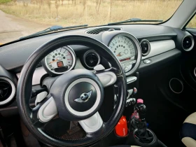 Mini Cooper Cooper , снимка 3