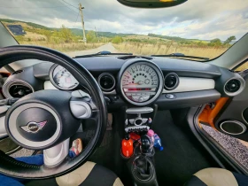 Mini Cooper Cooper , снимка 11