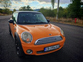 Mini Cooper Cooper , снимка 10