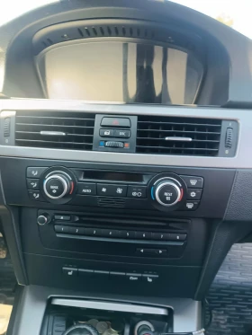 BMW 318, снимка 5
