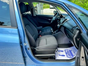 Hyundai Ix20 1.6i-6-SPEED.EURO-5(12.2015), снимка 11