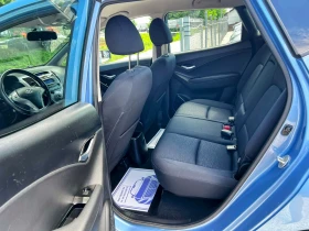 Hyundai Ix20 1.6i-6-SPEED.EURO-5(12.2015), снимка 10