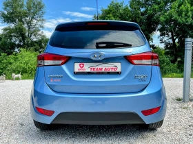 Hyundai Ix20 1.6i-6-SPEED.EURO-5(12.2015), снимка 4