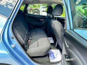 Hyundai Ix20 1.6i-6-SPEED.EURO-5(12.2015), снимка 12