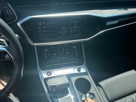 Audi Rs6 ЦЕНА ДО БЪЛГАРИЯ + РЕГИСТРАЦИЯ & АВТОКРЕДИТ, снимка 7