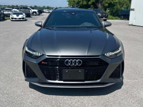 Audi Rs6 ЦЕНА ДО БЪЛГАРИЯ + РЕГИСТРАЦИЯ & АВТОКРЕДИТ, снимка 2