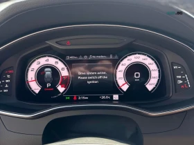 Audi Rs6 ЦЕНА ДО БЪЛГАРИЯ + РЕГИСТРАЦИЯ & АВТОКРЕДИТ, снимка 8