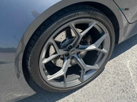 Audi Rs6 ЦЕНА ДО БЪЛГАРИЯ + РЕГИСТРАЦИЯ & АВТОКРЕДИТ, снимка 9