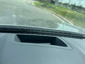 BMW 535 | HUD | 360 | CARFAX | ПОДГРЕВ | ГЕНЕРАЦИЯ | , снимка 12