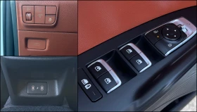 Kia K5 1.6 TGD-i ! , снимка 13